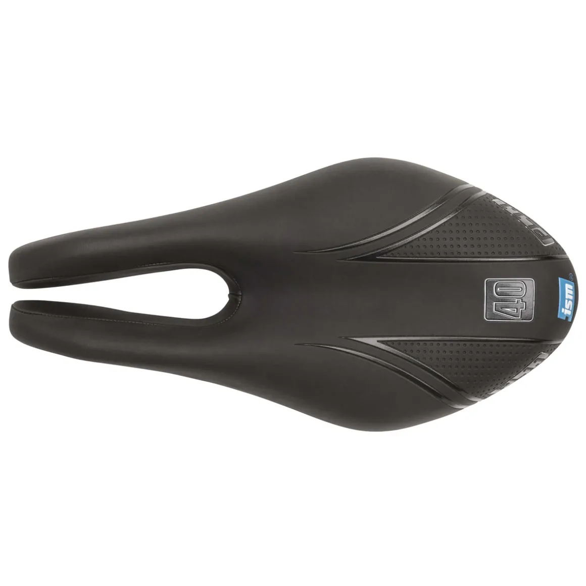 PL 1.1 saddle