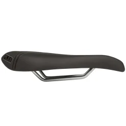 PL 1.1 saddle
