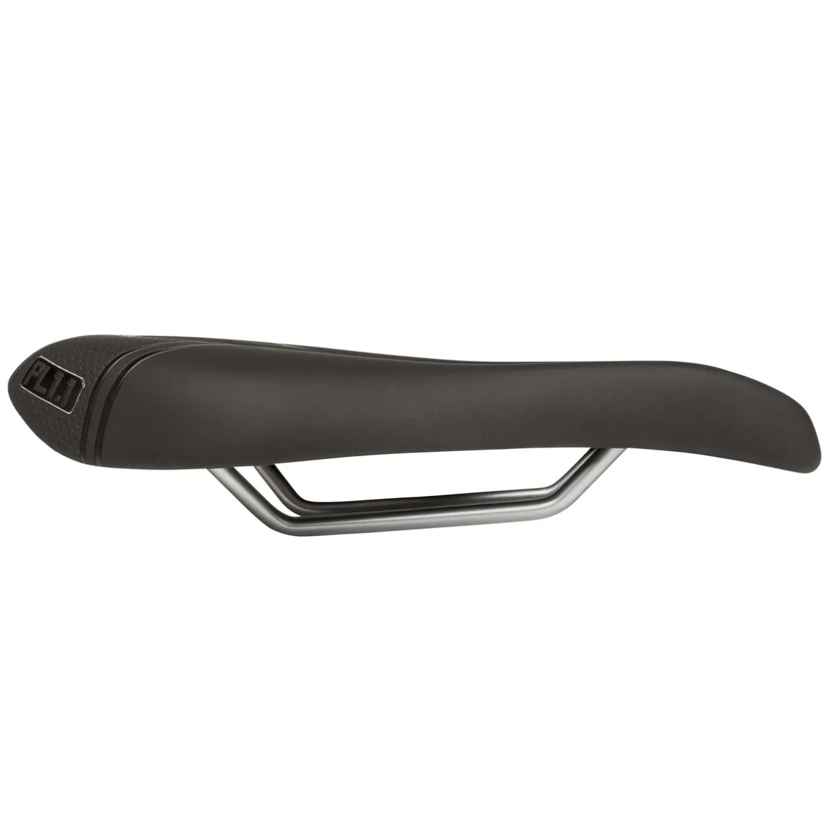PL 1.1 saddle