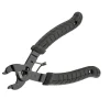 PL-2 Chain Link Pliers