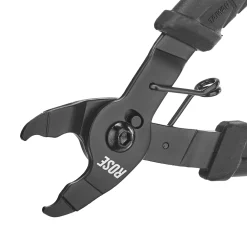 PL-1 Chain Link Pliers