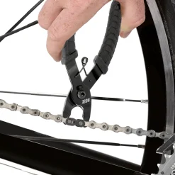 PL-1 Chain Link Pliers