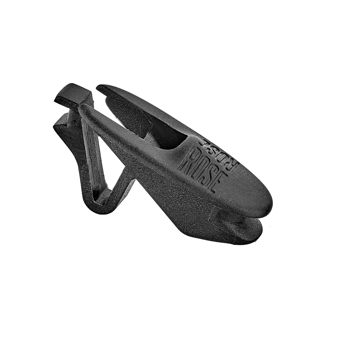 Plastic Outer Cable Guide
