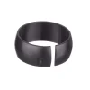 plastic ring