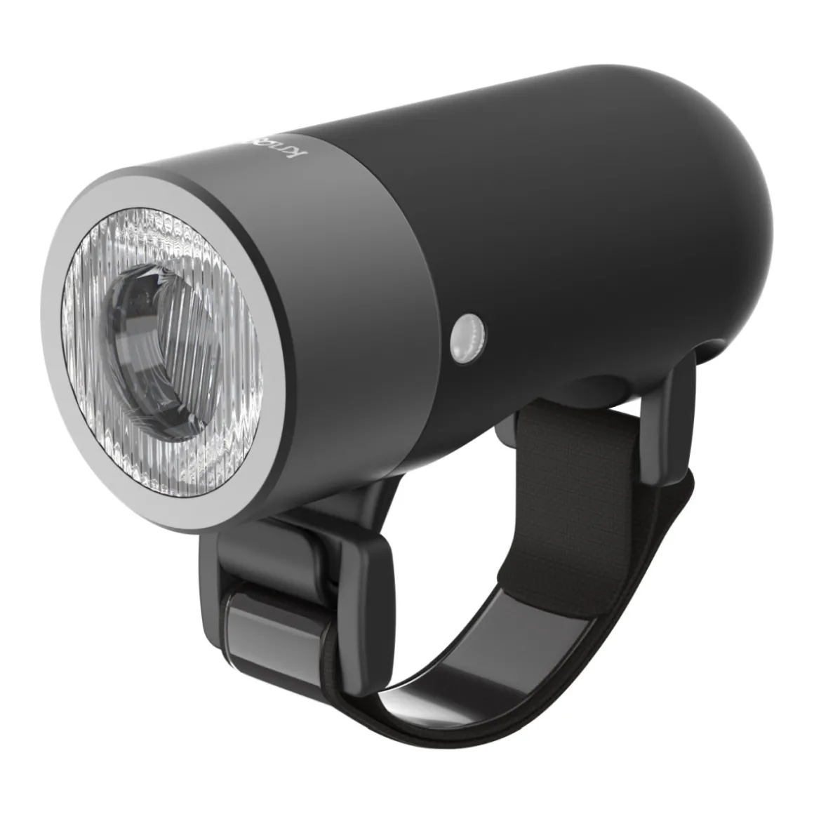 Plug Battery-Powered Front Light