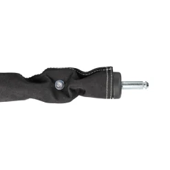 Plug-In Chain DPI 110 / 8.5