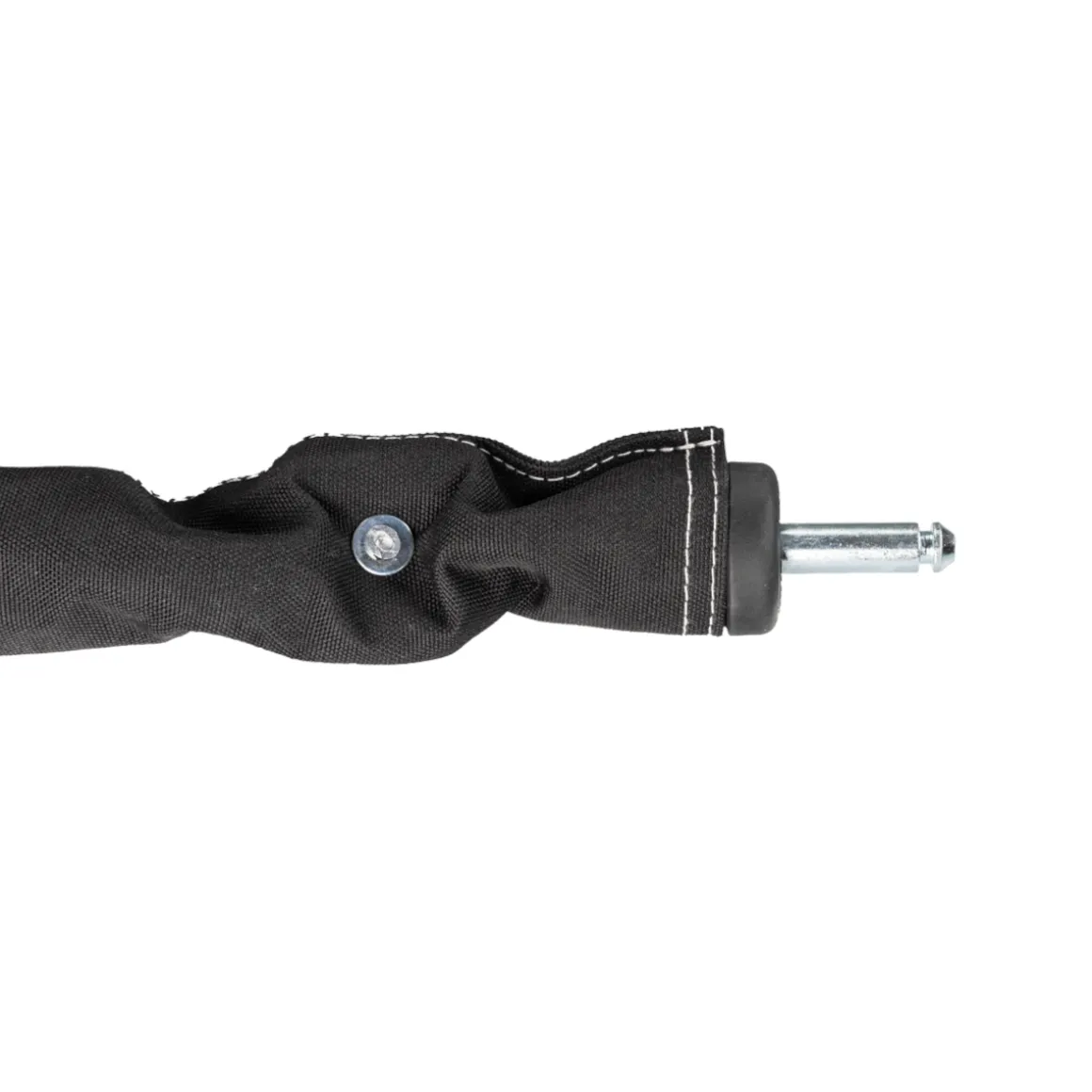 Plug-In Chain DPI 110 / 8.5