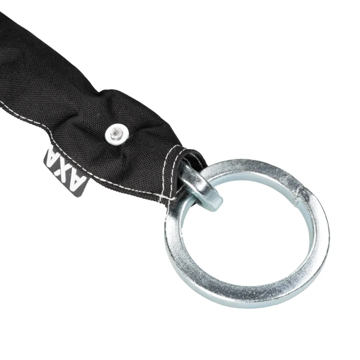 Plug-In Chain DPI 110 / 8.5