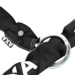 Plug-In Chain DPI 110 / 8.5