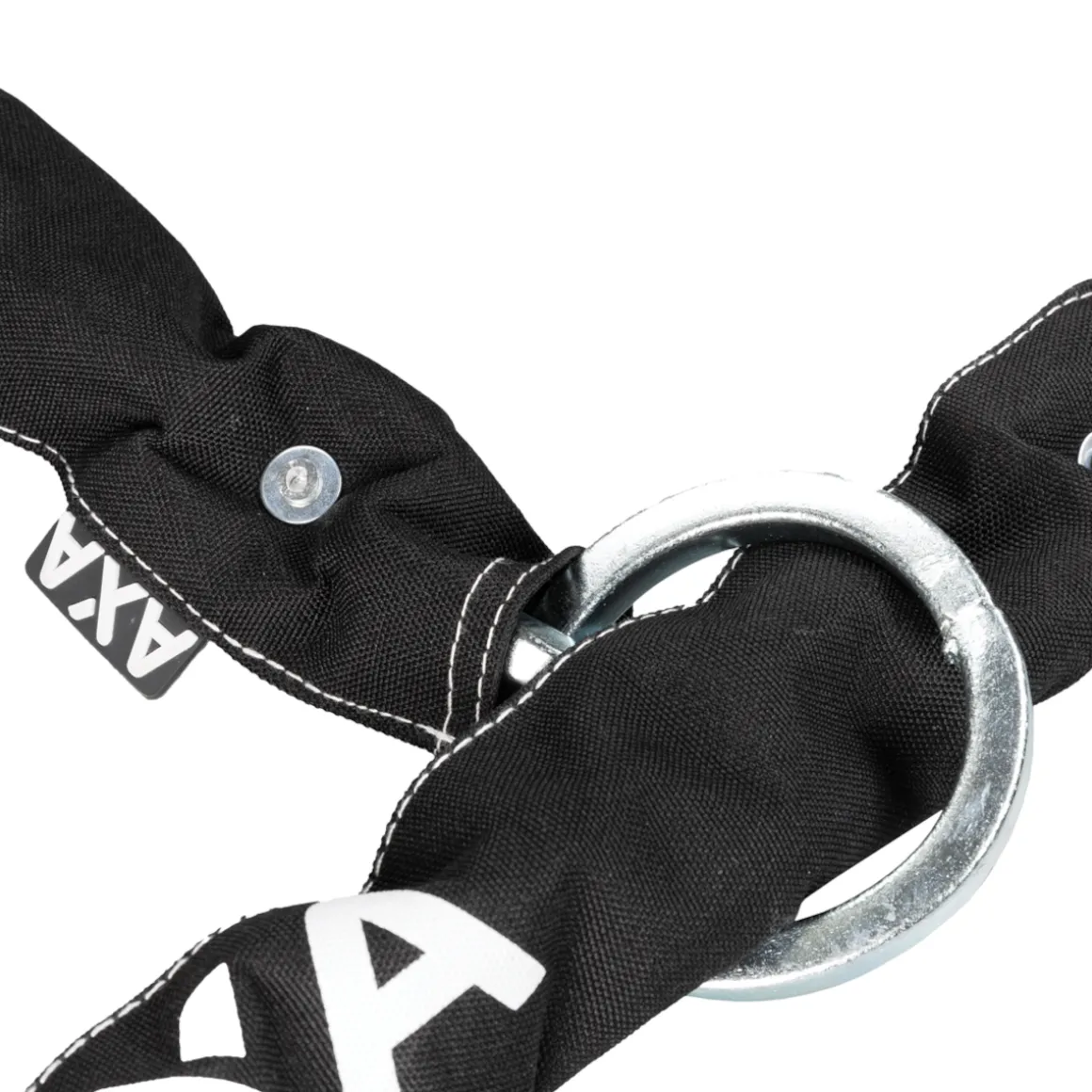 Plug-In Chain DPI 110 / 8.5