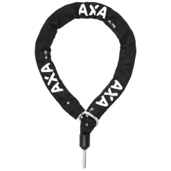 Plug-In Chain ULC 100 / 5.5 for Imenso, Block XXL