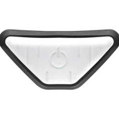 PLUG-IN LED for uvex URBAN PLANET