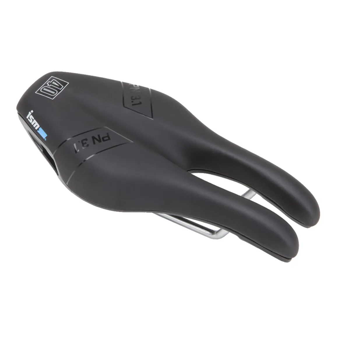 PN 3.1 Performance Narrow Triathlon saddle