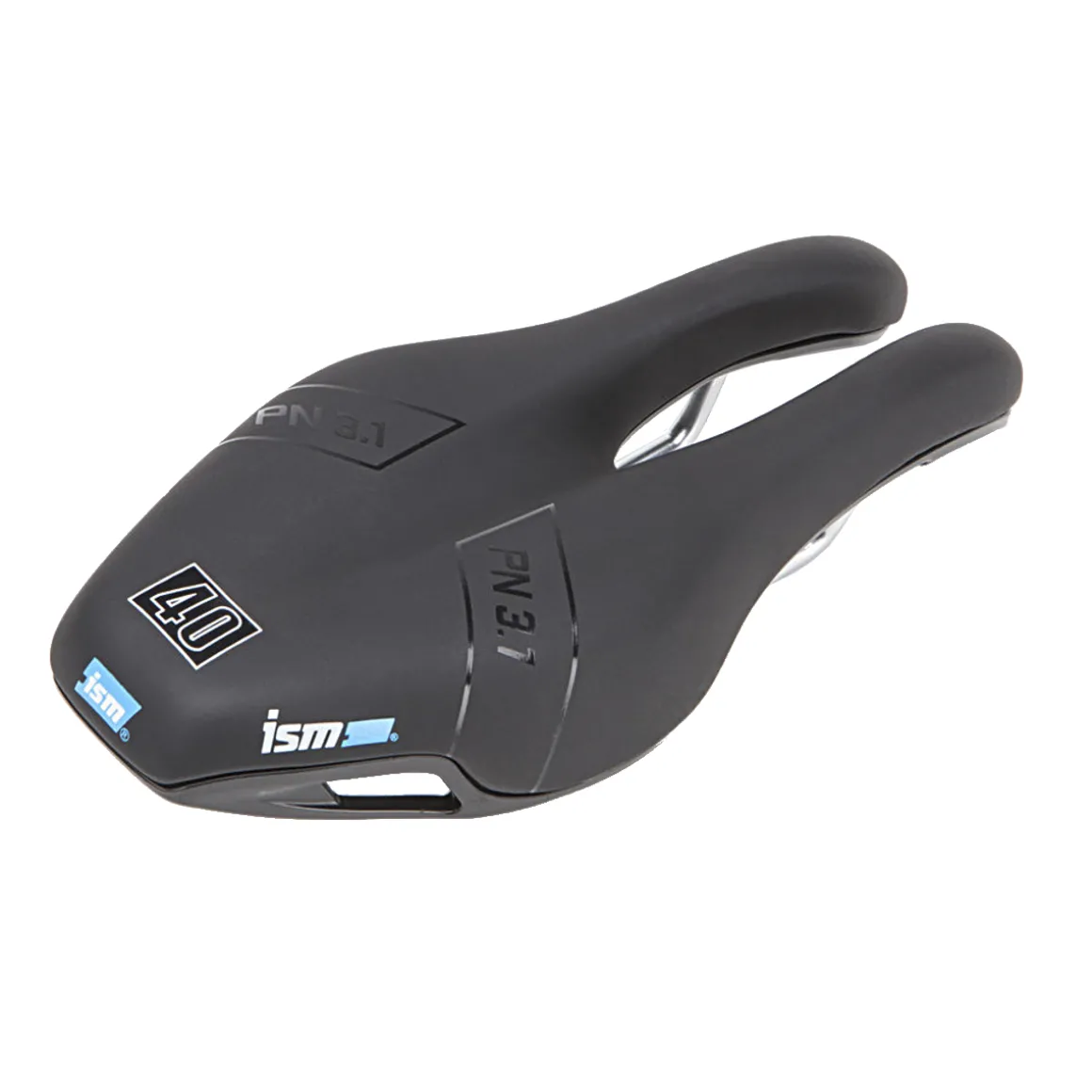 PN 3.1 Performance Narrow Triathlon saddle
