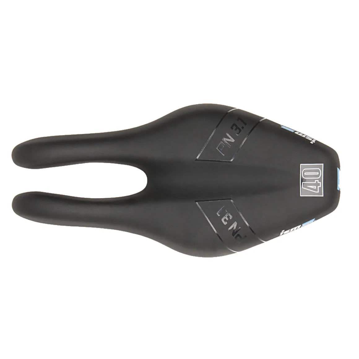 PN 3.1 Performance Narrow Triathlon saddle