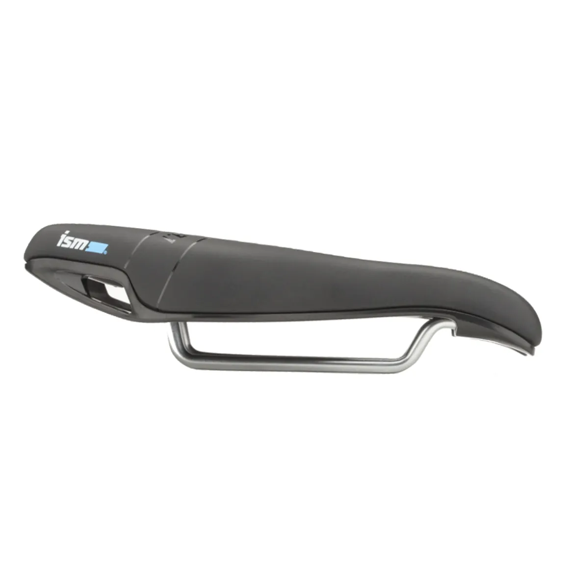 PN 3.1 Performance Narrow Triathlon saddle
