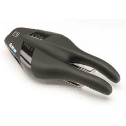 PN 3.0 saddle