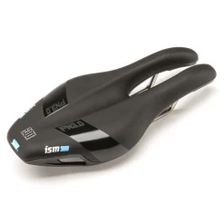 PN 3.0 saddle