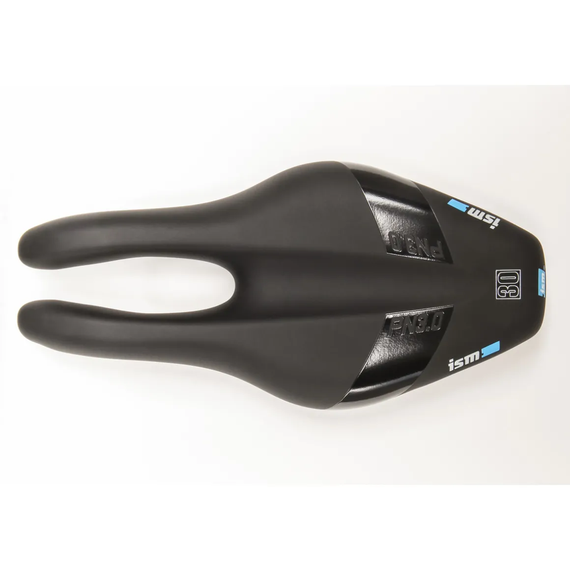 PN 3.0 saddle
