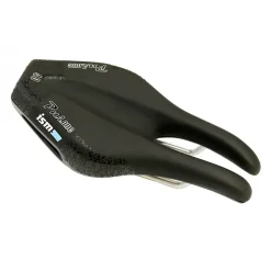 PN4.1 Performance Narrow Triathlon Saddle