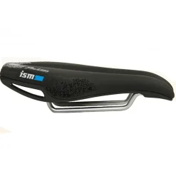 PN4.1 Performance Narrow Triathlon Saddle