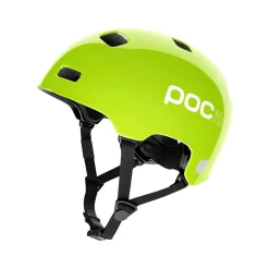POCITO CRANE MIPS Children’s Bike Helmet