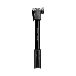 Pocket Rocket Mini Pump