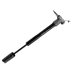 Pocket Rocket Mini Pump