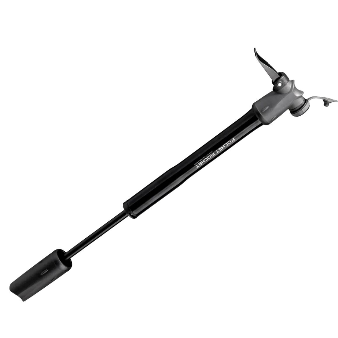Pocket Rocket Mini Pump