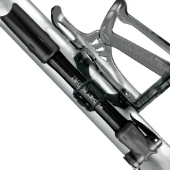 Pocket Rocket Mini Pump