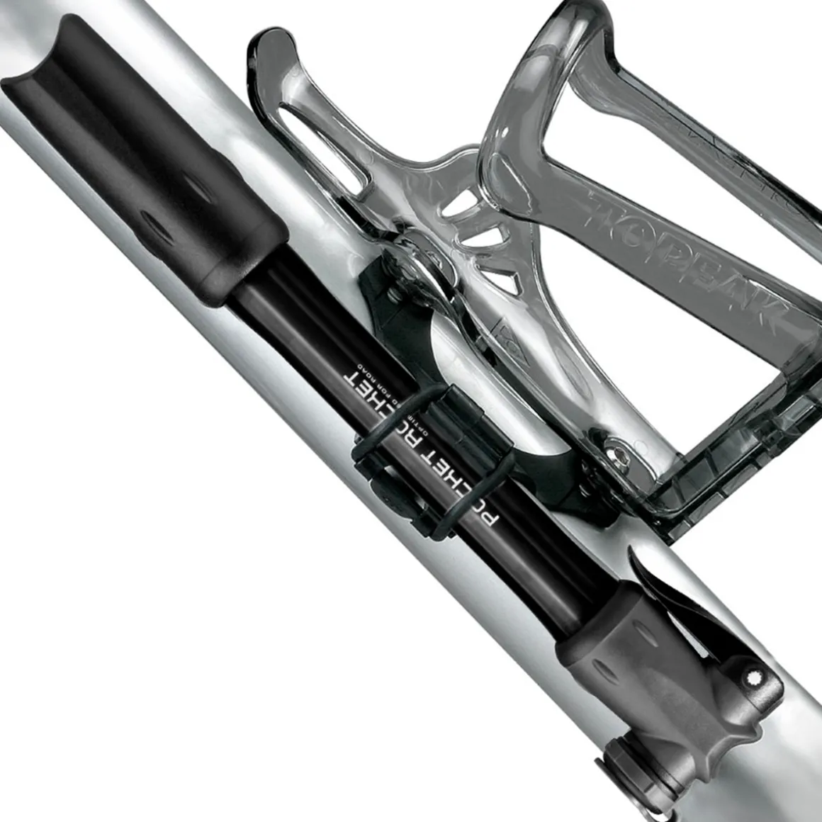 Pocket Rocket Mini Pump