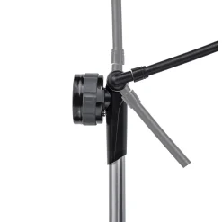 Pocketshock DXG Shock and Suspension Fork Pump