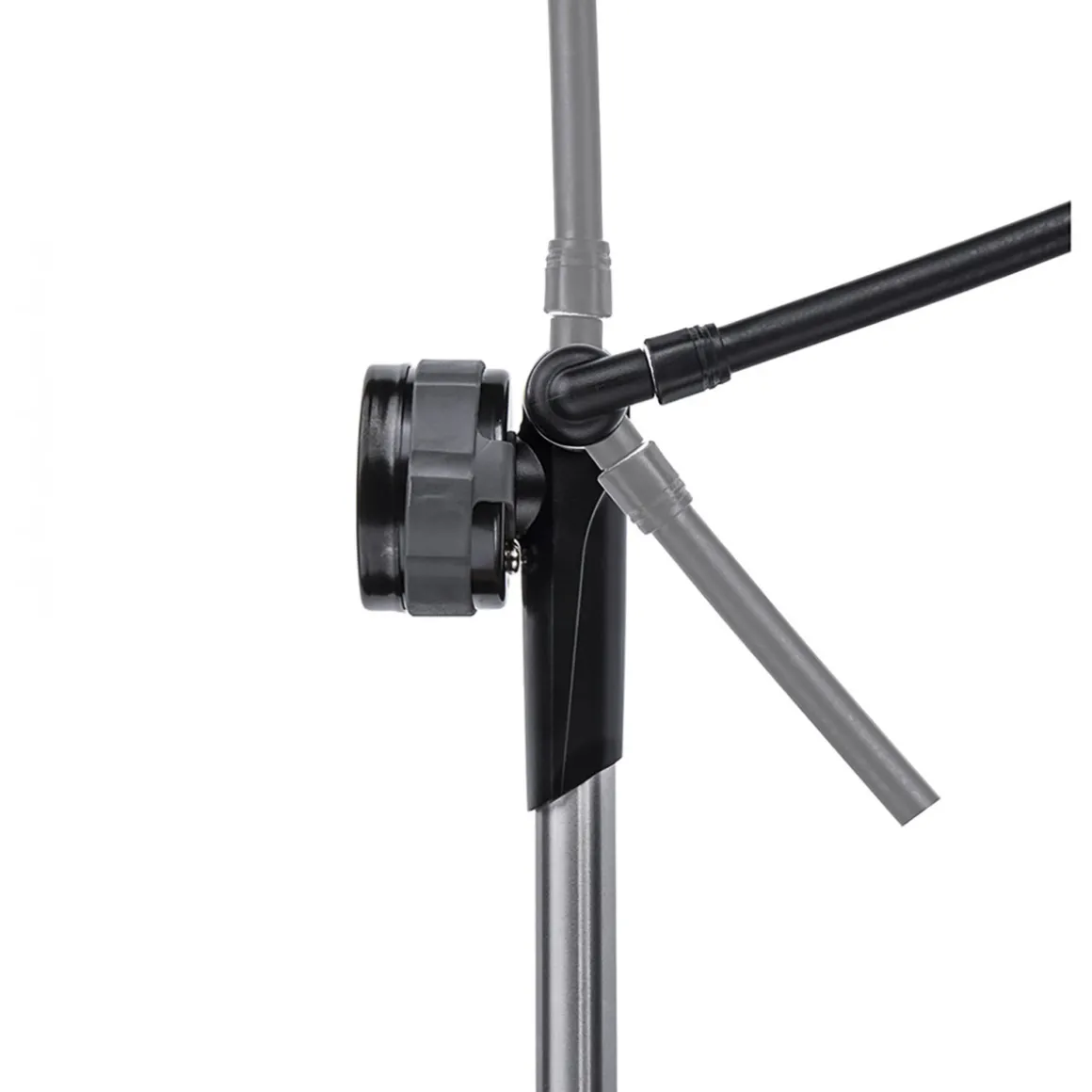 Pocketshock DXG Shock and Suspension Fork Pump