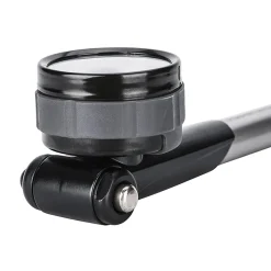 Pocketshock DXG Shock and Suspension Fork Pump