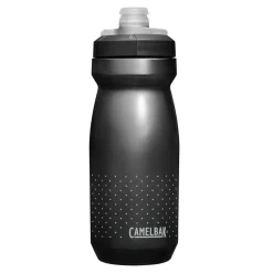 Podium Drink Bottle 620ml/710ml