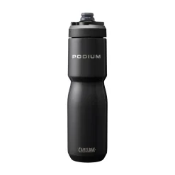 Podium Insulated Steel vacuum-insulated Stainless Steel Bottle 650 ml