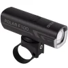 POLAR F100 Alu Rechargeable Front Light