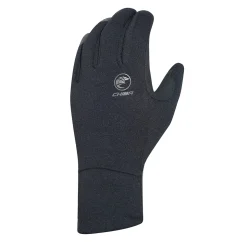 POLARFLEECE Winter Gloves