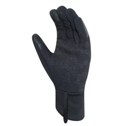 POLARFLEECE Winter Gloves