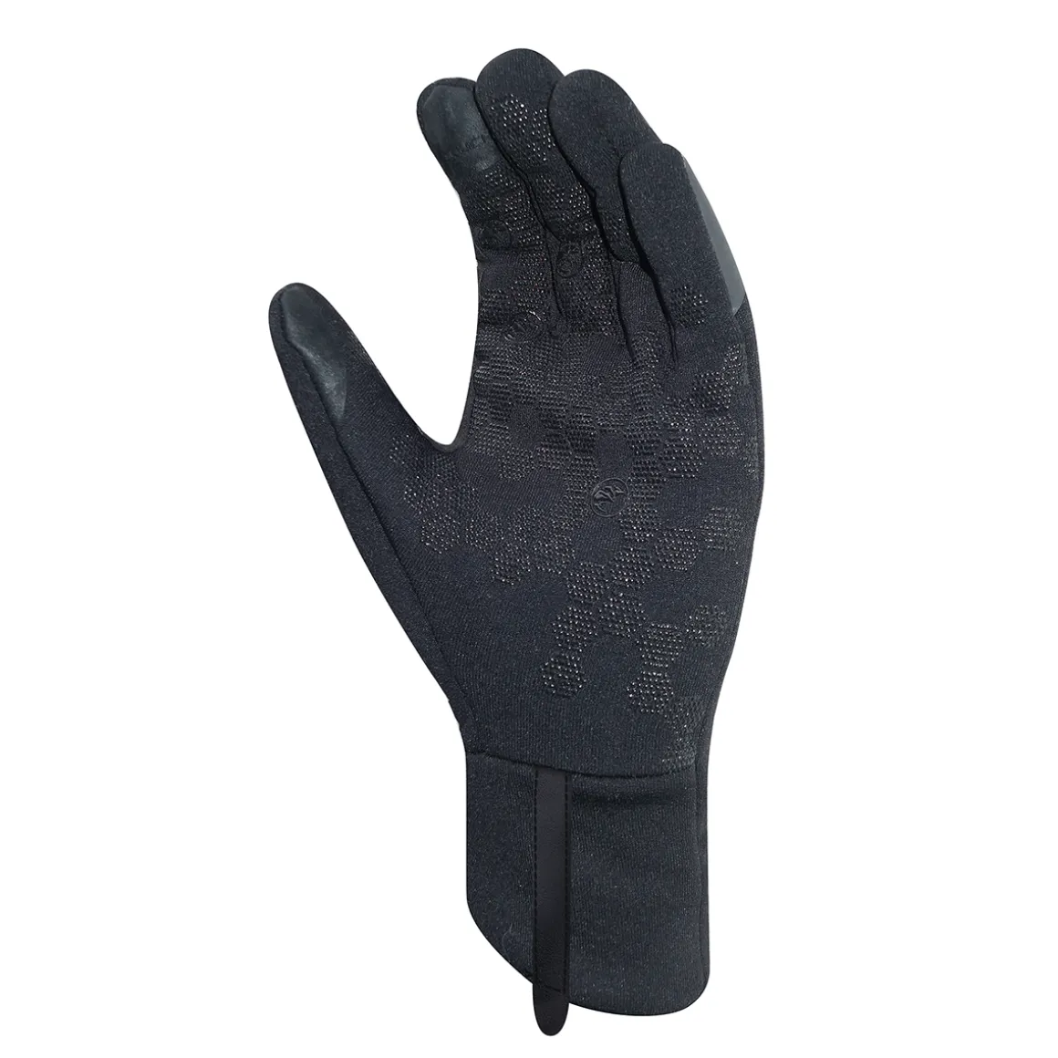 POLARFLEECE Winter Gloves