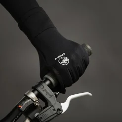 POLARFLEECE Winter Gloves