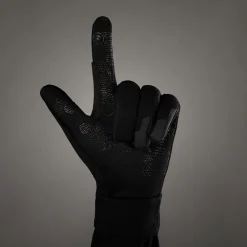 POLARFLEECE Winter Gloves