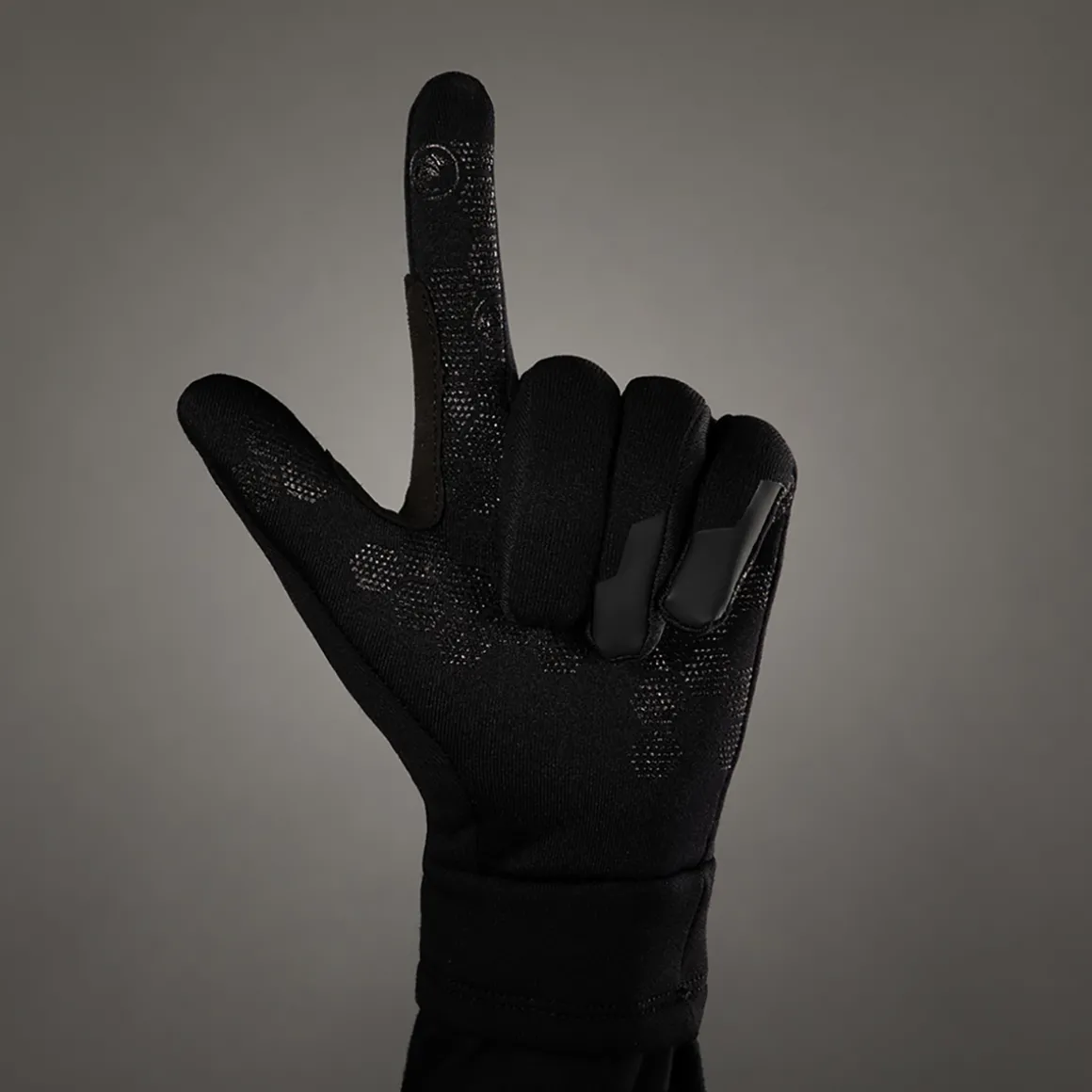 POLARFLEECE Winter Gloves