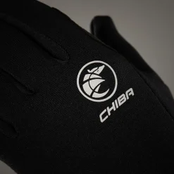 POLARFLEECE Winter Gloves