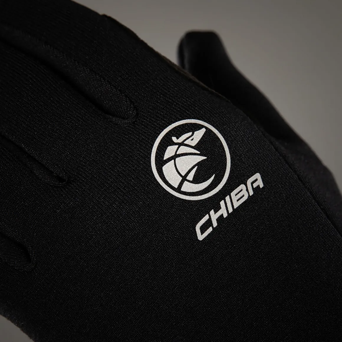 POLARFLEECE Winter Gloves