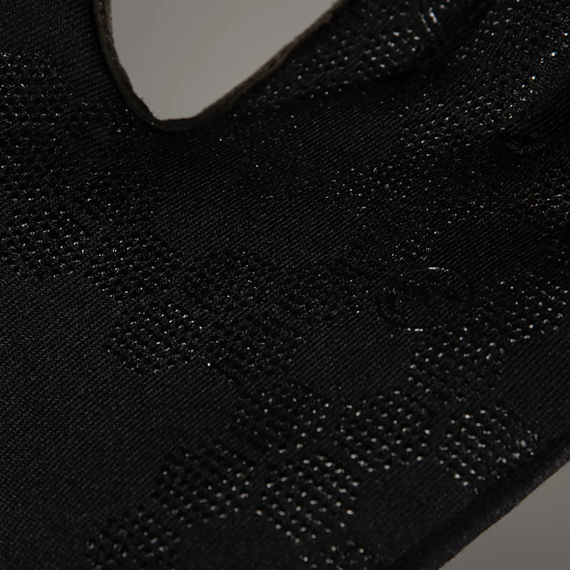 POLARFLEECE Winter Gloves