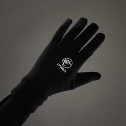 POLARFLEECE Winter Gloves