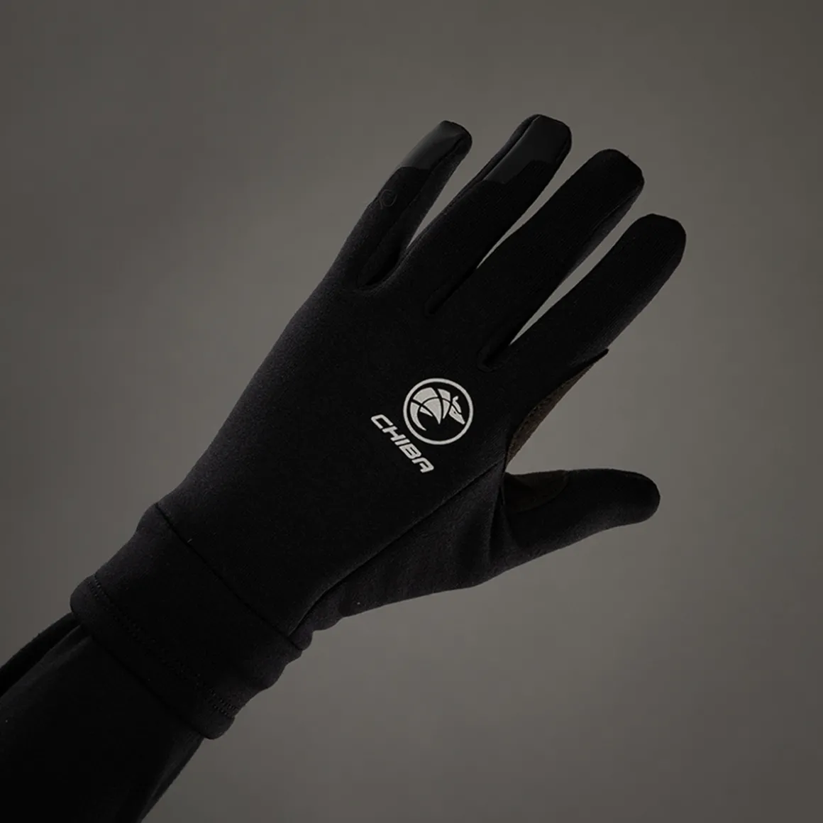 POLARFLEECE Winter Gloves
