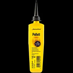 Pole Grease Acid Protection Grease
