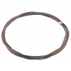 polymer inner shift cable